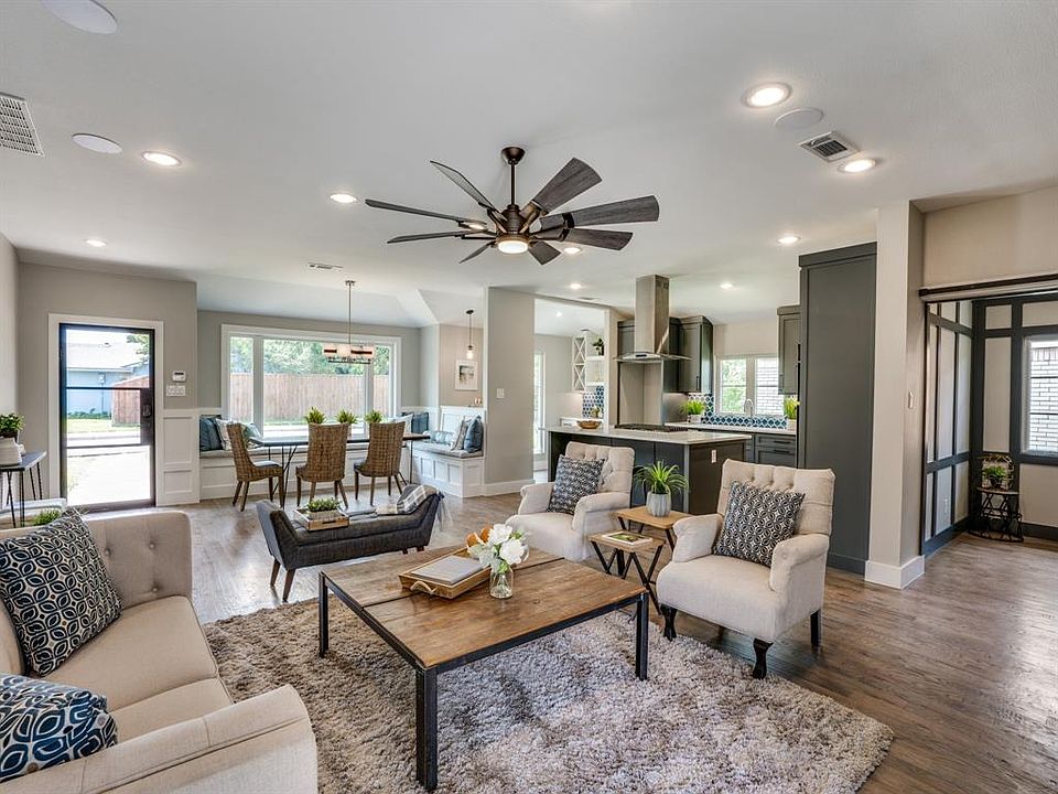 1st image of 7435 La Bolsa Dr