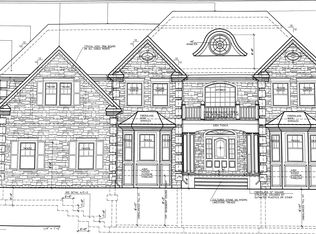 150 Merrick Rd, Farmingdale, NJ 07727