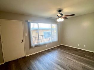 1161 Daisy Ave APT 11, Long Beach, CA 90813