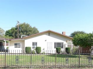 1860 Citrus View Ave, Duarte, CA 91010