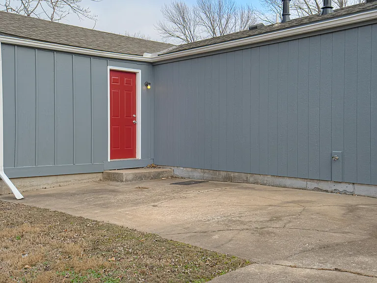 10746 Cambridge Ave — Photo 27