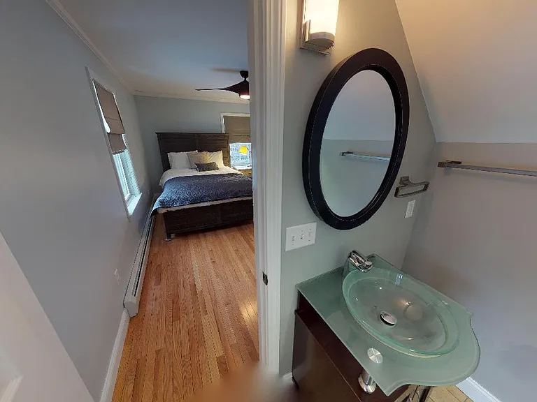 345 State St #A — Photo 5