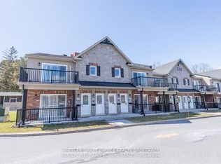 218 1st St E #225, Cornwall, ON K6H 1M5