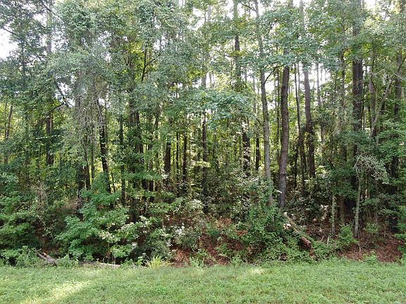 5th image of Vacant Nw Cr 140