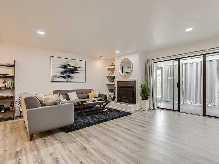 3117 Bell Dr — Photo 7