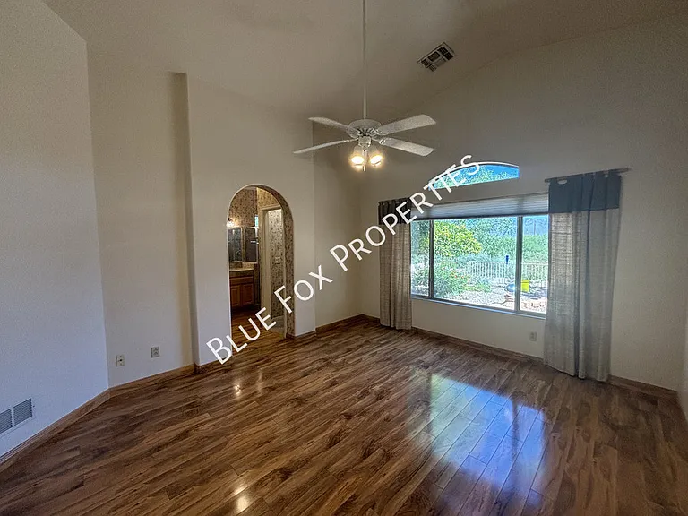 9511 E Briana Ln — Photo 7