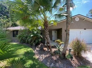 1694 SW College St, Stuart, FL 34997