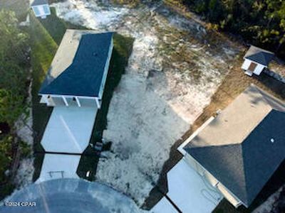 7200 Lake Suzzanne Way, Panama City, FL, 32404