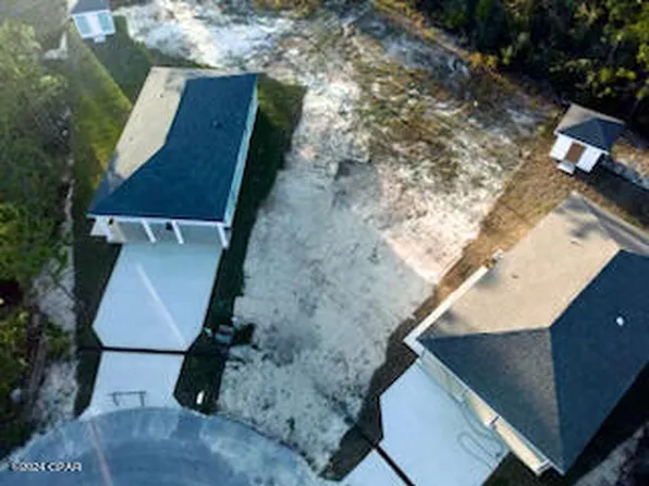 7200 Lake Suzzanne Way, Panama City, FL 32404