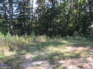 614 Eskimo Hill Rd, Stafford, VA 22554