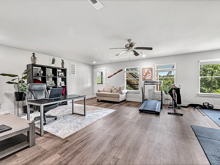 28 Copinsay Dr — Photo 23