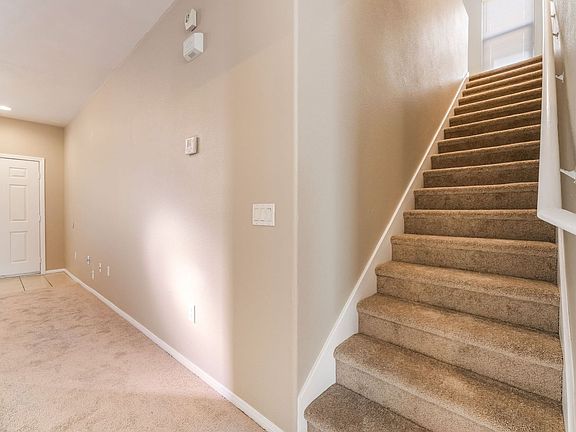 4th image of 5164 Bellaria Pl