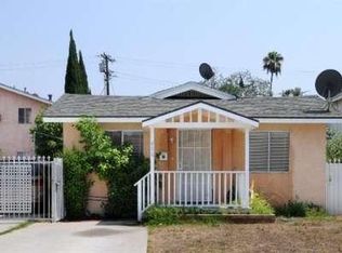 416 Irving Ave, Glendale, CA 91201
