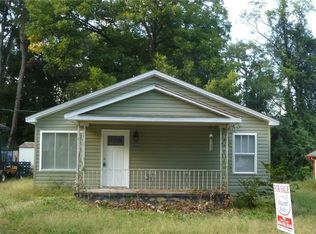 412 Joseph St, Anderson, SC 29625