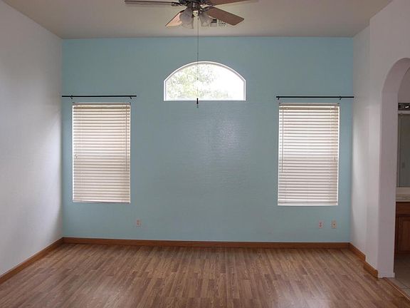 5th image of 6792 W Caribbean Ln