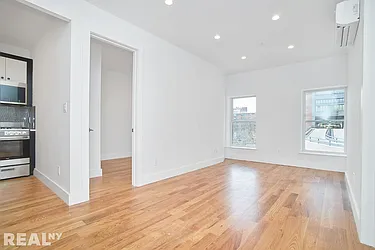 Rented by REAL New York