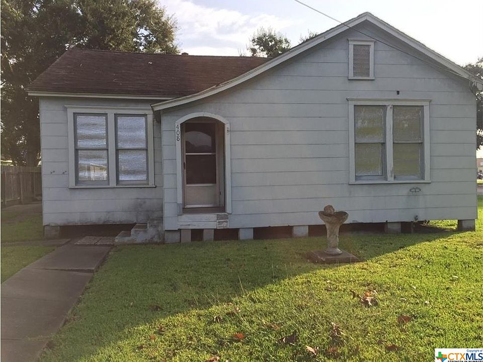 1st image of 408 Shropshire St