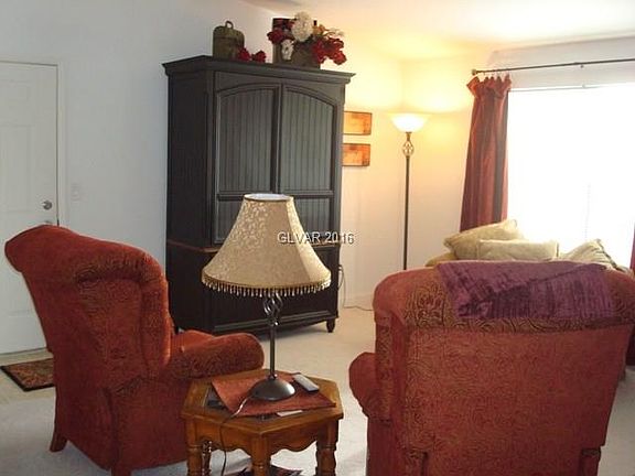 3rd image of 5055 W Hacienda Ave Unit 2137