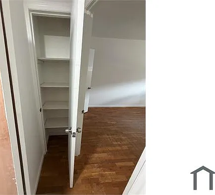440 Screvin Ave #2A — Photo 6
