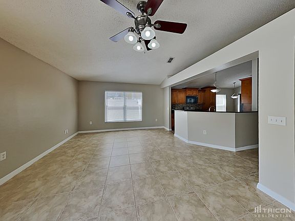 3rd image of 2532 Quail Park Ter