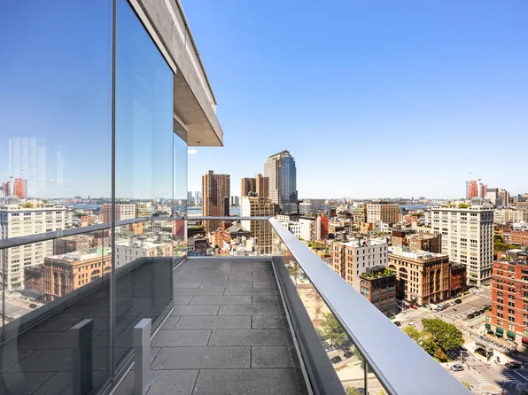 56 Leonard Street image 7 of 14