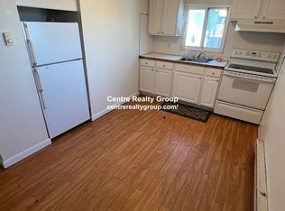 20 Coolidge Hill Rd #20, Watertown, MA 02472