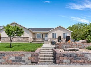 459 S Loader Ave E, Pleasant Grove, UT 84062