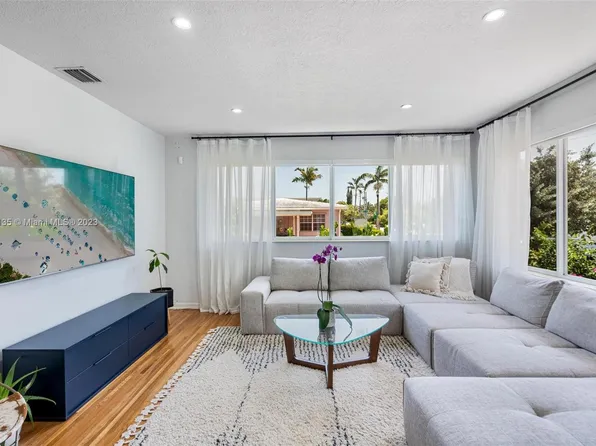 8225 Hawthorne Ave, Miami Beach, FL 33141
