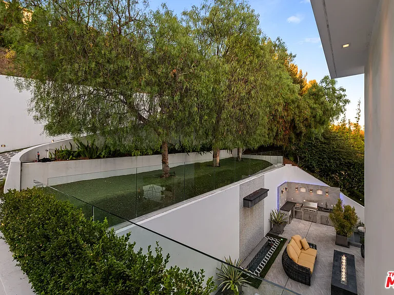 7080 W Mulholland Dr — Photo 39