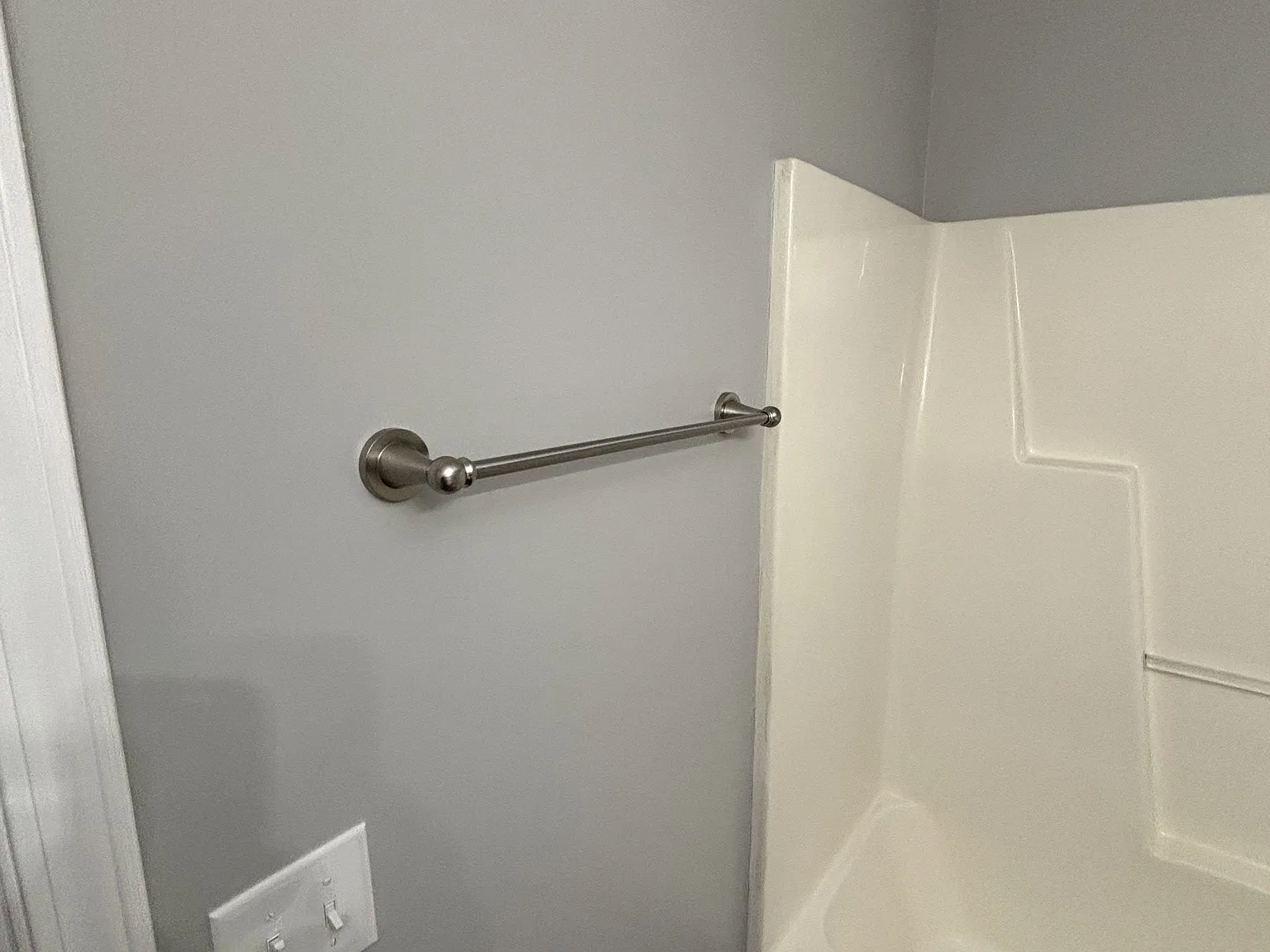 Terrace Trace Apartments — Photo 4