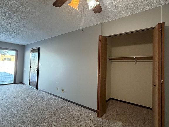 3rd image of 203 W Dolf St #207