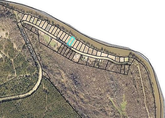 1st image of 255 Rivers Run