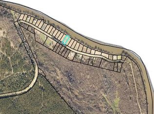 255 Rivers Run, Waynesboro, GA 30830