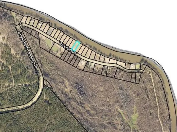 255 Rivers Run, Waynesboro, GA 30830