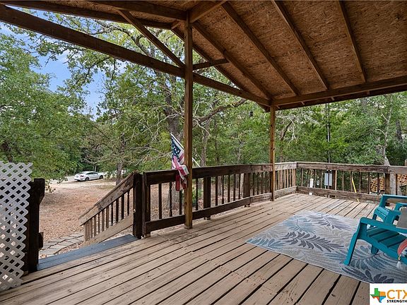 5th image of 138 Serenity Dr