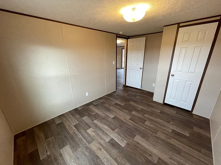 11108 Addington Bend Rd — Photo 14