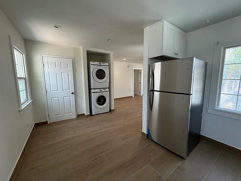 14224 Friar St #1 — Photo 19