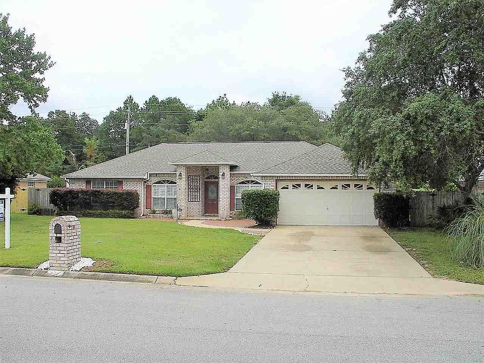 1st image of 848 Sterling Way