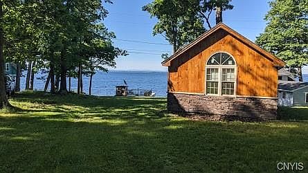4th image of 62 Kellar Dr