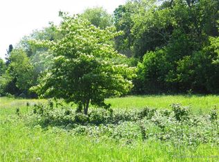 21 Cold Brook Rd, Sherman, ME 04776