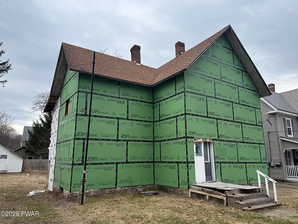1st image of 1214 Dyberry Pl