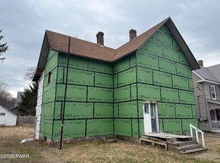 1214 Dyberry Pl, Honesdale, PA 18431