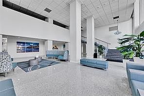 3rd image of 405 N Ocean Boulevard #1918