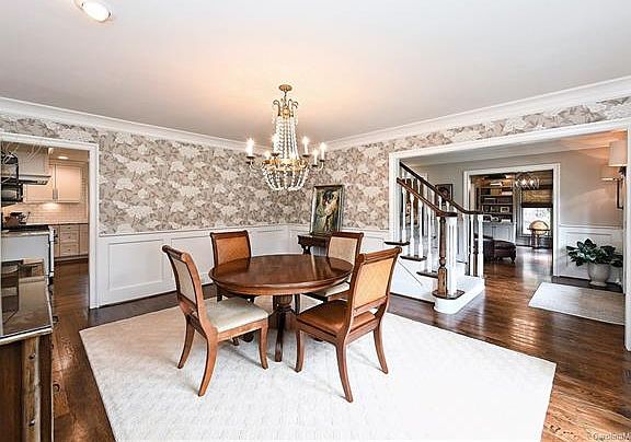 5th image of 3914 Huntcliff Dr