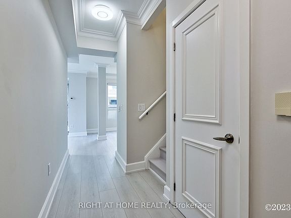 4th image of 650 Sheppard Ave E #Penthouse 15