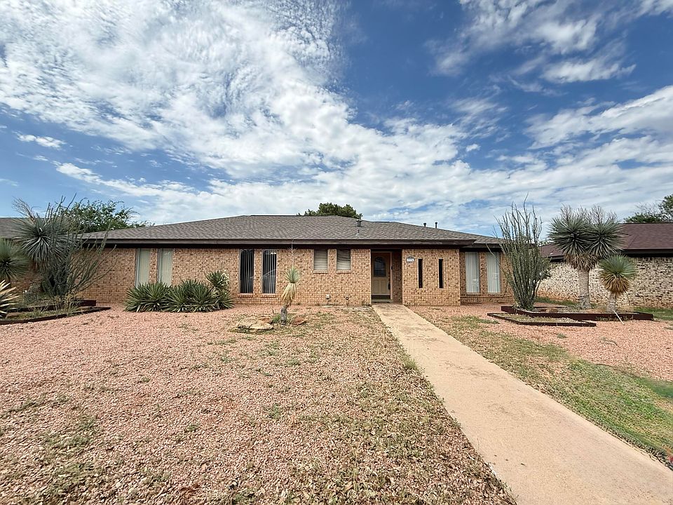 1st image of 3334 Timber Ridge Dr