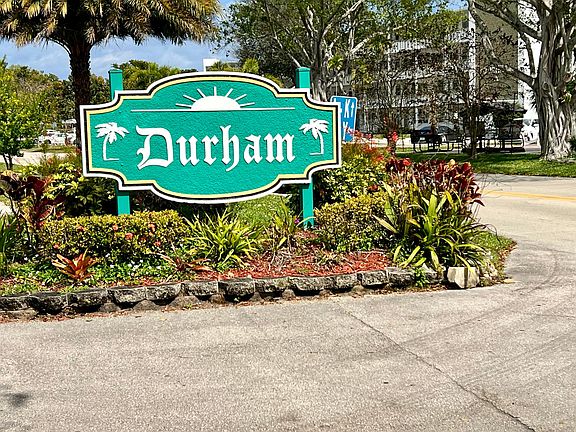 2nd image of 635 Durham W