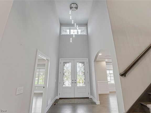 5th image of 26650 Hurlingham Rd
