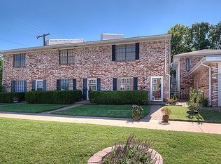 403 E 9th St, Bartlesville, OK 74003