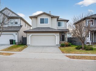 4712 204th St NW, Edmonton, AB T6M 0C3